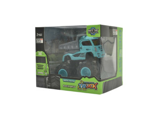 FRICTION METAL TRUCK (K-13)(A-3)(F-08) FRICTION METAL TRUCK (K-13)(A-3)(F-08)