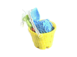 BEACH SET (K-20)