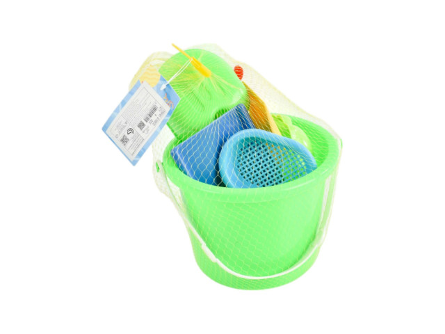 BEACH SET (R20/C5/Z7/Z24