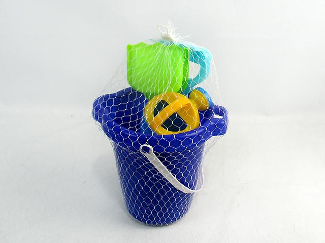 BEACH SET BASKET (K19/K18/M10/Z20/Z19