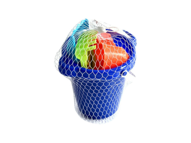 BEACH SET BASKET (K19/K18/M10/Z20/Z19
