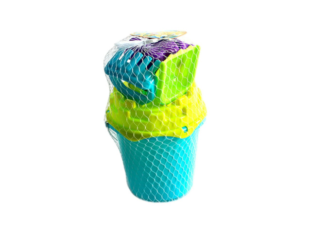 BEACH SET (K-20)(M-13/R24/F6/Z7/Z23