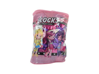 مكعبات