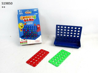 CHESS (E-3)(F-28) CHESS (E-3)(F-28)