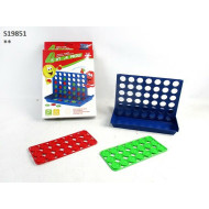 CHESS (E-12)(F-26)Z24