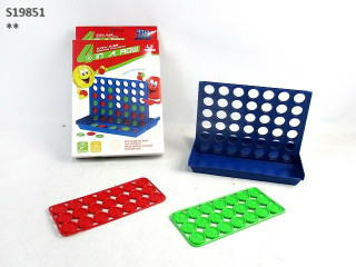 CHESS (E-12)(F-26)Z24 CHESS (E-12)(F-26)Z24