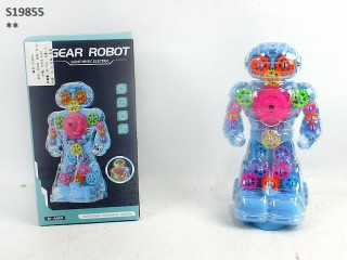 BO ROBOT(D3)(B-12)(E-12)(K-13)(R-14)(A-04)D9/Z16 BO ROBOT(D3)(B-12)(E-12)(K-13)(R-14)(A-04)D9/Z16