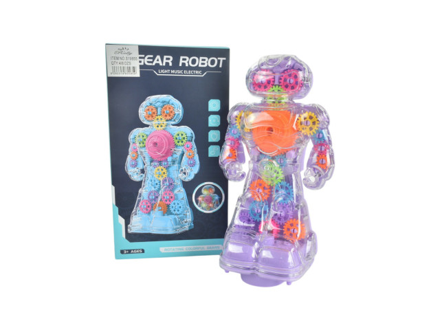 BO ROBOT(D3)(B-12)(E-12)(K-13)(R-14)(A-04)D9/Z16