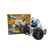 BO STUNT TRICYCLE(C-13)(F-33) BO STUNT TRICYCLE(C-13)(F-33)