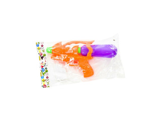 WATER GUN (D-16)(E-06)K-2) WATER GUN (D-16)(E-06)K-2)