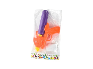 WATER GUN (E5/R17 WATER GUN (E5/R17