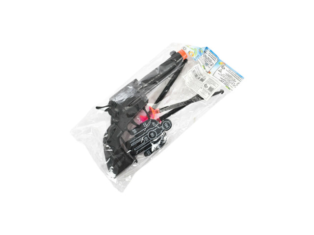GUN SET (E4/D10
