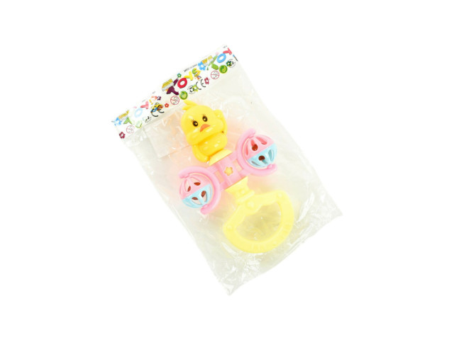 BABY RATTLE SET(R-22) BABY RATTLE SET(R-22)