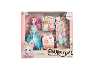KITCHEN SET(M5)(R-22)(F-33)