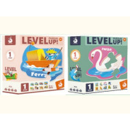 JIGSAW (B-10) JIGSAW (B-10)