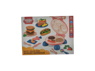 DOUGH SET (R24) DOUGH SET (R24)