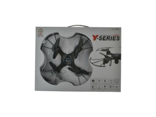 QUADCOPTER (M14/C11/K13/M19/E9/A10/Z24 QUADCOPTER (M14/C11/K13/M19/E9/A10/Z24