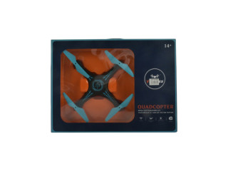 QUADCOPTER (R25)(C-3)(R-29/F6/F11/E4/H10 QUADCOPTER (R25)(C-3)(R-29/F6/F11/E4/H10