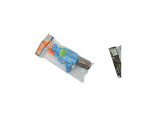 WATER GUN (R33)(M11)(K-26) WATER GUN (R33)(M11)(K-26)