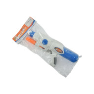 WATER GUN (M3/K30/H2