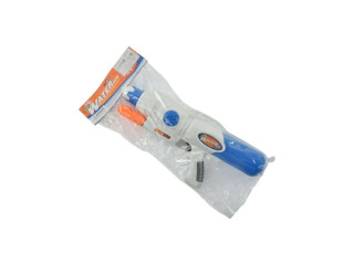 WATER GUN (M3/K30/H2 WATER GUN (M3/K30/H2