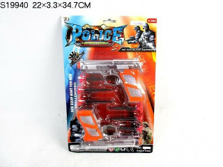 PLOICE SET(F-22) PLOICE SET(F-22)