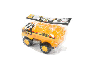 FRICTION TRUCK (E13/R6/A13/Z26 FRICTION TRUCK (E13/R6/A13/Z26