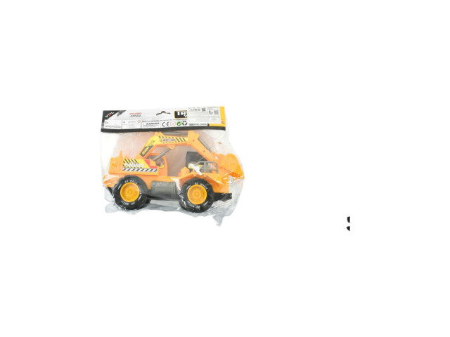 FRICTION TRUCK (F24/R17/Z10/Z27 FRICTION TRUCK (F24/R17/Z10/Z27