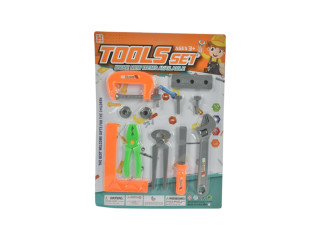 TOOL SET (K-32) TOOL SET (K-32)