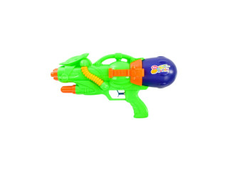 WATER GUN (E-04) WATER GUN (E-04)