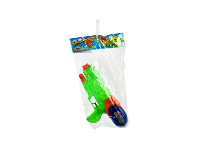 WATER GUN(A-17)