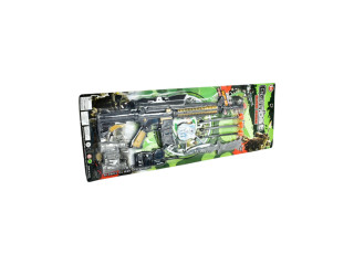 (F-2) طقم بولس (F-2) طقم بولس