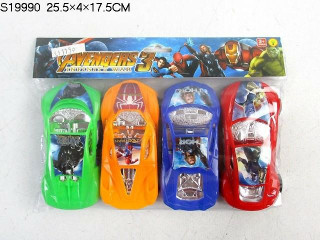 FREE WHEEL CAR C11/R27/H5 FREE WHEEL CAR C11/R27/H5