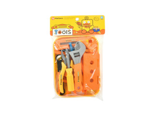 TOOL SET (F24)(F-2) TOOL SET (F24)(F-2)