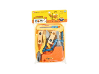 TOOL SET (F19)(F-2) TOOL SET (F19)(F-2)