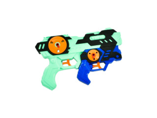 WATER GUN(E-05)