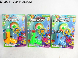 PEG-TOP SET(F-12)(B-10)(M-6/R4 PEG-TOP SET(F-12)(B-10)(M-6/R4