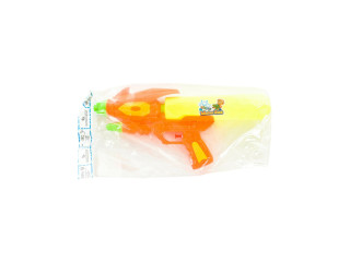 WATER GUN (K28/F12/Z20 WATER GUN (K28/F12/Z20