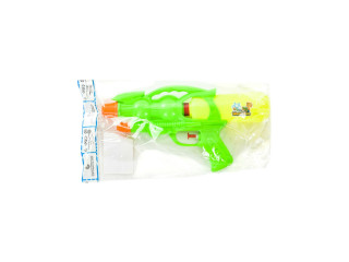 WATER GUN (B-5) WATER GUN (B-5)