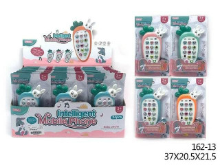 TELEPHONE (F10/R34/A13/F22/R20/M13/B10/Z22/Z16 TELEPHONE (F10/R34/A13/F22/R20/M13/B10/Z22/Z16