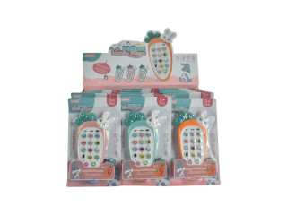 TELEPHONE (F10/R34/A13/F22/R20/M13/B10/Z22/Z16