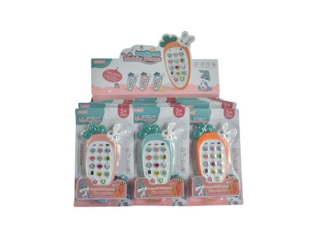 TELEPHONE (F10/R34/A13/F22/R20/M13/B10/Z22/Z16