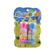 BUBBLE WATER (R15)(R15)(M13)(K9/F16/R28/F25/M14/Z4 BUBBLE WATER (R15)(R15)(M13)(K9/F16/R28/F25/M14/Z4