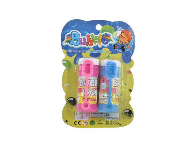 BUBBLE WATER (R15)(R15)(M13)(K9/F16/R28/F25/M14/Z4 BUBBLE WATER (R15)(R15)(M13)(K9/F16/R28/F25/M14/Z4