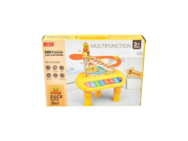 ELECTRONIC ORGAN(B-1)(F-5)(D-13) ELECTRONIC ORGAN(B-1)(F-5)(D-13)