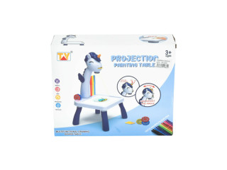 PROJECTION PAINTING (B12/K13/C2/R2/K15/R33/E5 PROJECTION PAINTING (B12/K13/C2/R2/K15/R33/E5