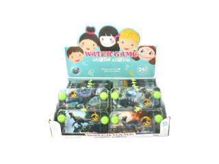 WATER GAME (R16)(D-14)(K-01)(R-28)(F-14)(D-13)(D-1/M13 WATER GAME (R16)(D-14)(K-01)(R-28)(F-14)(D-13)(D-1/M13