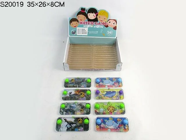 WATER GAME (R16)(D-14)(K-01)(R-28)(F-14)(D-13)(D-1/M13 WATER GAME (R16)(D-14)(K-01)(R-28)(F-14)(D-13)(D-1/M13