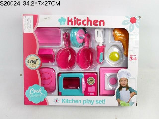 TEA SET (C7)(R-15) TEA SET (C7)(R-15)