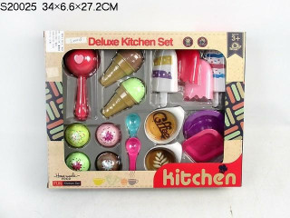 TEA SET (C7)(R-22) TEA SET (C7)(R-22)